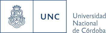 UNC